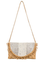 Load image into Gallery viewer, Kendra Bag