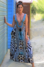 Load image into Gallery viewer, Grecia