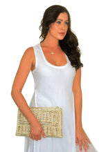 Load image into Gallery viewer, Adara Bag