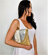 Load image into Gallery viewer, Kendra Bag