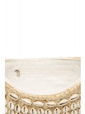 Load image into Gallery viewer, Adara Bag
