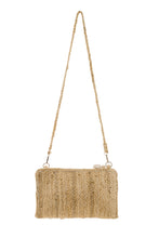 Load image into Gallery viewer, Adara Bag