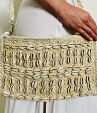 Load image into Gallery viewer, Adara Bag