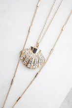 Load image into Gallery viewer, Oceane Necklace
