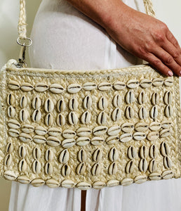 Adara Bag